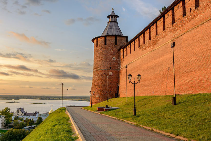 Компания